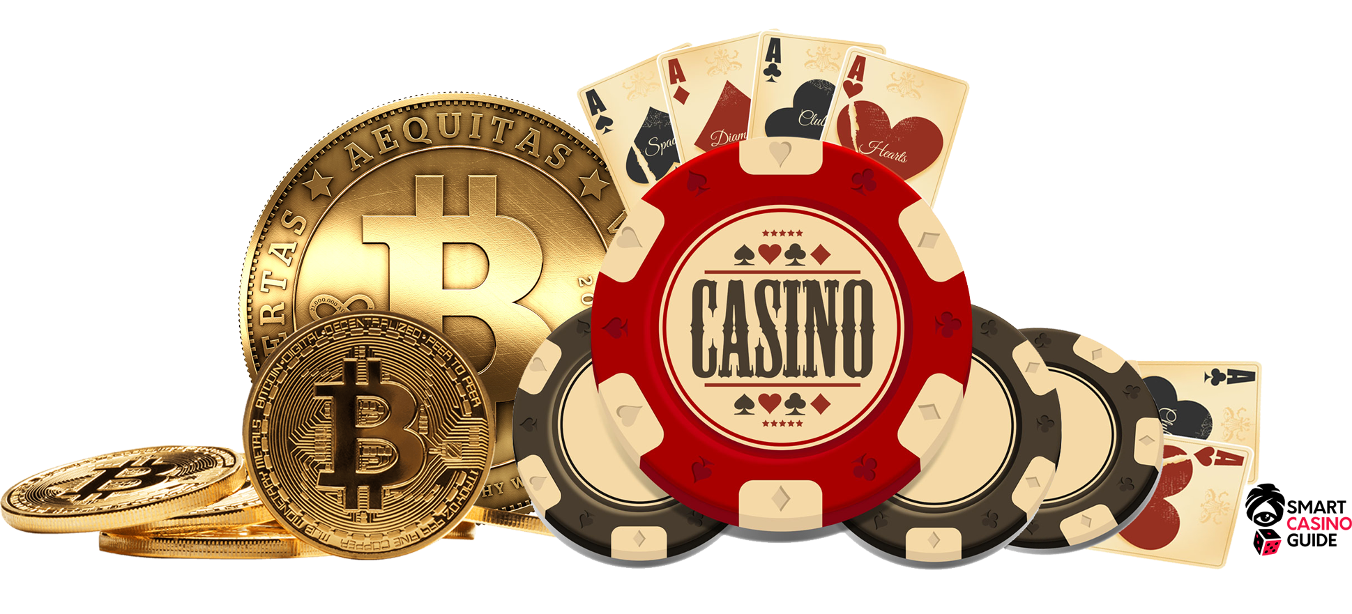 Bitcoin казино криптовалют с бонусом и фишки казино