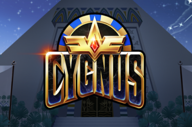 Cygnus Slot review - Onde pode jogar a demo de várias slots?