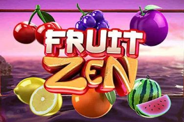 Fruit Zen slot review - Where to play multi slots demo?