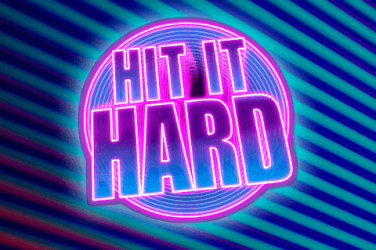 Hit It Hard Slot review - Onde pode jogar a demo de várias slots?