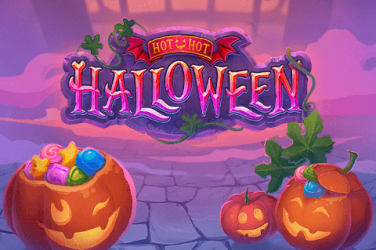 Hot Hot Halloween Spielautomaten Bewertung - Wo kann man Multi Slots Demo spielen?