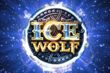 Ice Wolf Slot review - Onde pode jogar a demo de várias slots?