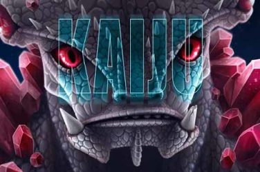 Kaiju Slot review - Onde pode jogar a demo de várias slots?