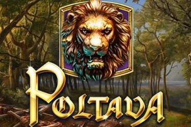 Poltava Slot review - Onde pode jogar a demo de várias slots?