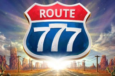 Route 777 Slot review - Onde pode jogar a demo de várias slots?
