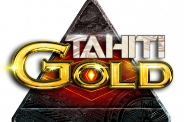 Tahiti Gold Slot review - Onde pode jogar a demo de várias slots?