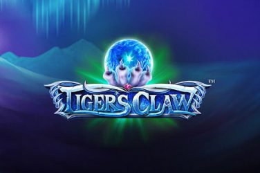 Tiger's Claw Slot review - Where to play multi slots demo?