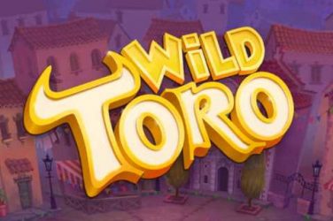 Wild Toro Slot review - Onde jogar slots grátis de demonstração?