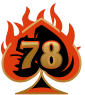 avalon78 casino logo transparent 100x100
