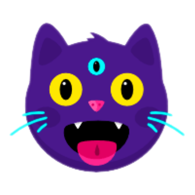 bao casino logo