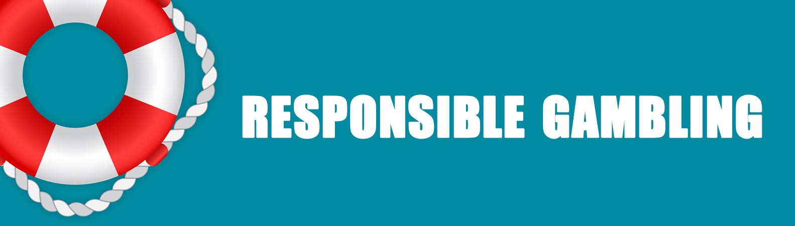 responsible gambling lifebelt