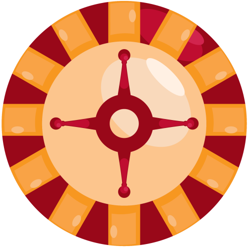Roulette Payouts Chart, Table, Odds