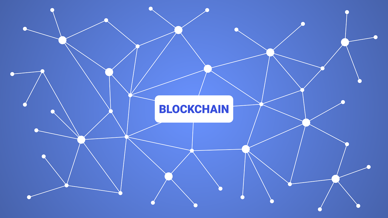 Бонус биткоин казино технология блокчейн (blockchain)