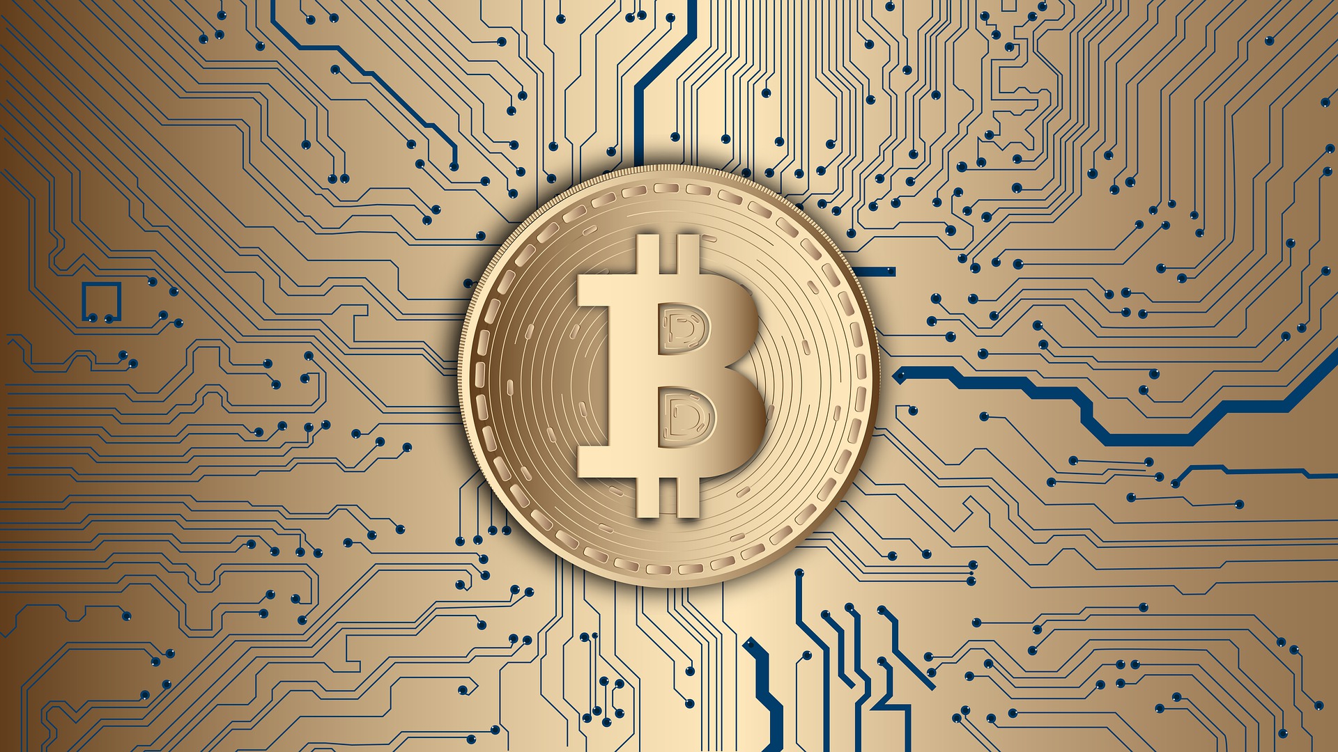 Казино биткоин самая распространенная криптовалюта