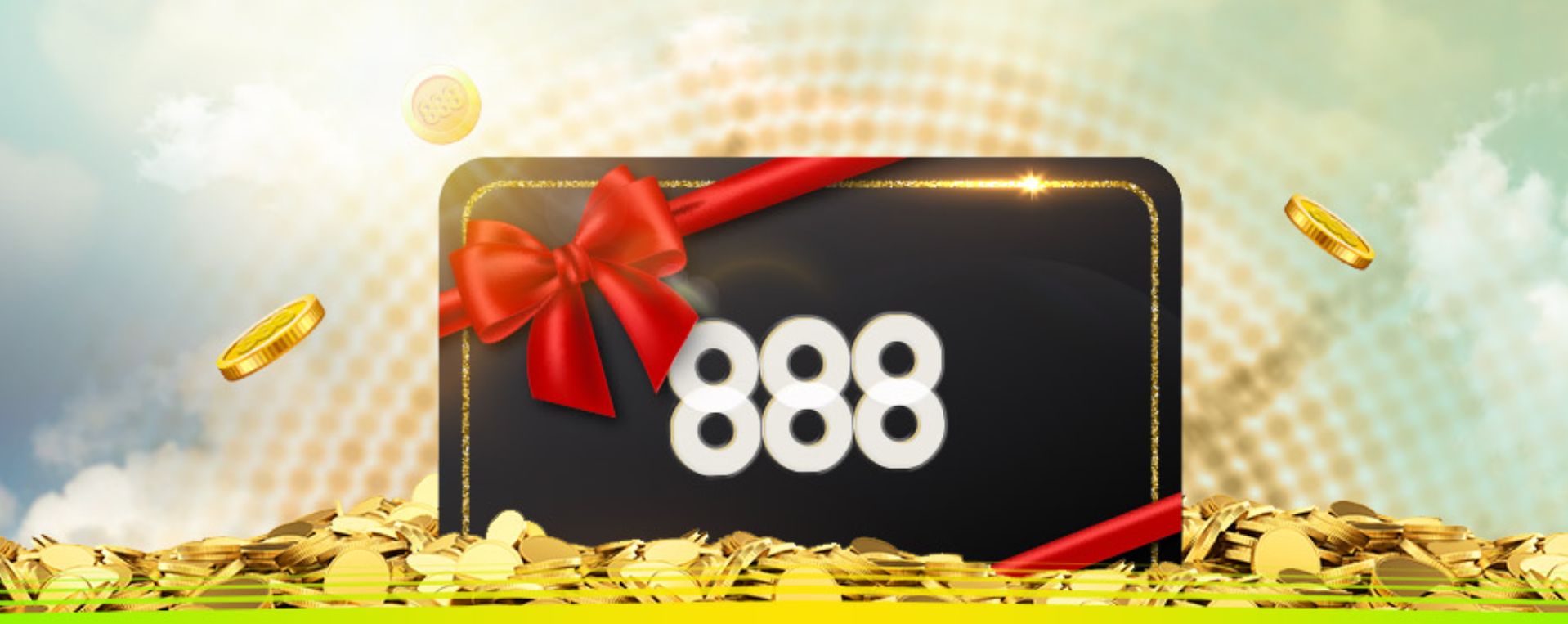 888 casino deposit bonus code free spins promo codes welcome bonus