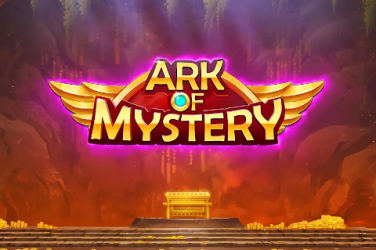 Ark of Mystery slot-Übersicht - Kostenloses Spiel DEMO