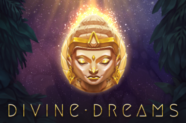 Divine Dreams slot-Übersicht - Kostenloses Spiel DEMO
