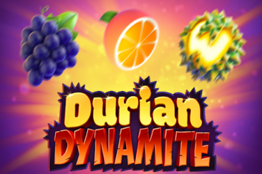 Durian Dynamite slot-Übersicht - Kostenloses Spiel DEMO