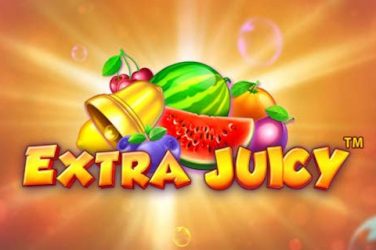 Extra Juicy огляд слотів - Де грати в демо-версії безкоштовних Extra Juicy ігор казино?