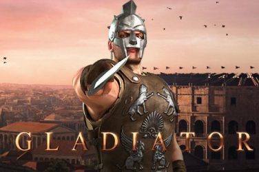 Gladiator slot review - Where to play free slots demo?