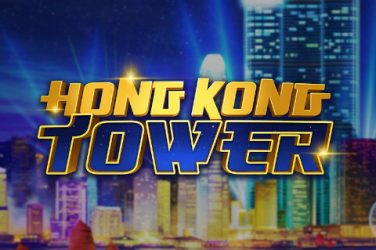 Hong Kong Tower Slot review - Onde jogar slots grátis de demonstração?