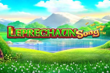 Leprechaun Song slot recenzie - Unde să joci sloturi gratuite demo?