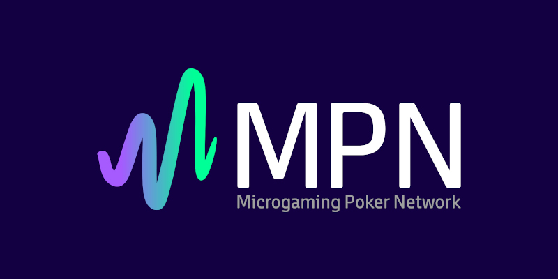Microgaming Poker Network Microgaming Poker Network