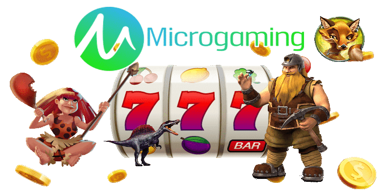 Casino Microgaming online - Microgaming casino bonuses Casino Microgaming online - Microgaming casino bonuses