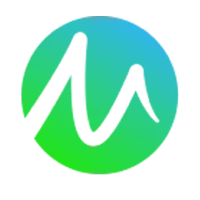 Microgaming casino games history