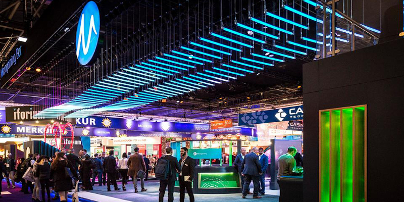 New Microgaming casinos - Quickfire Microgaming New Microgaming casinos - Quickfire Microgaming