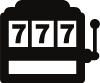 Slot 777