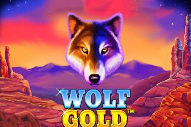 Wolf Gold slot review - Where to play free slots demo?
