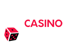 Smart Casino Guice