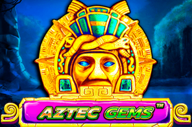 Aztec Gems slot DEMO online oynayın, slot incelemesini okuyun ve EN İYİ Casinoları öğrenin!