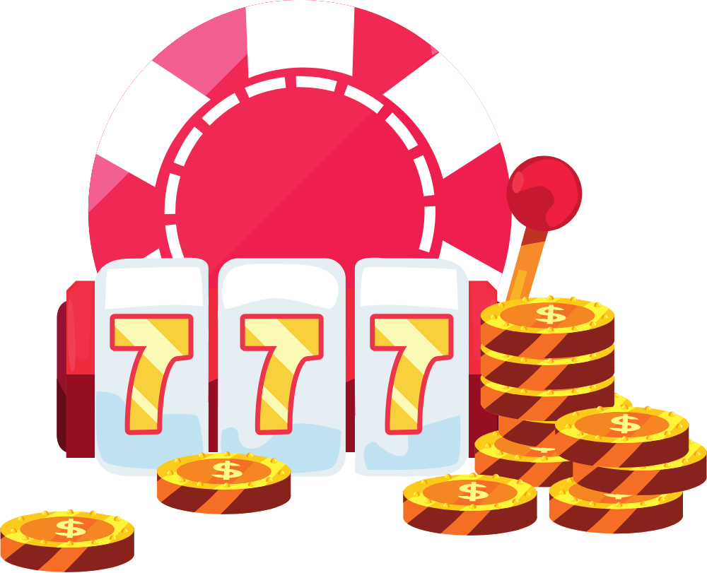 Online Casino bei Anmeldung Freispiele