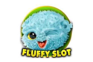 Fluffy Slot slot review &ndash; Free play DEMO