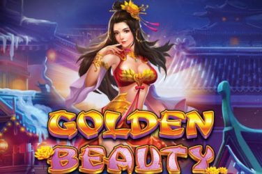 Golden Beauty slot review - Hol lehet játszani ezt a kaszinó slot demo ingyen?