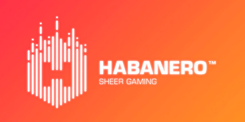 Habanero Main picture