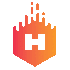 Habanero icon