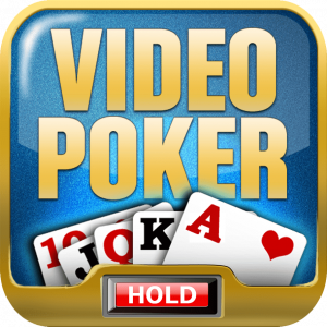All about video poker rules and strategy