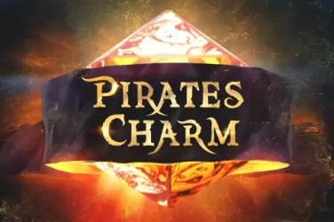Pirates Charm slot-Übersicht - Kostenloses Spiel DEMO