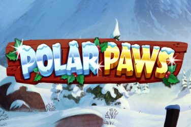 Polar Paws slot-Übersicht - Kostenloses Spiel DEMO