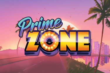 Prime Zone slot-Übersicht - Kostenloses Spiel DEMO