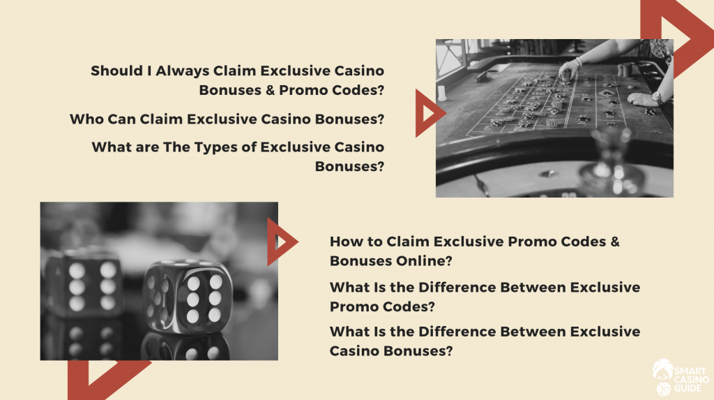 Questions, Roulette table game, Dice with Two Six