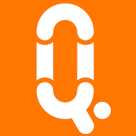 Quickspin client area on their website helps to manage a player's journey