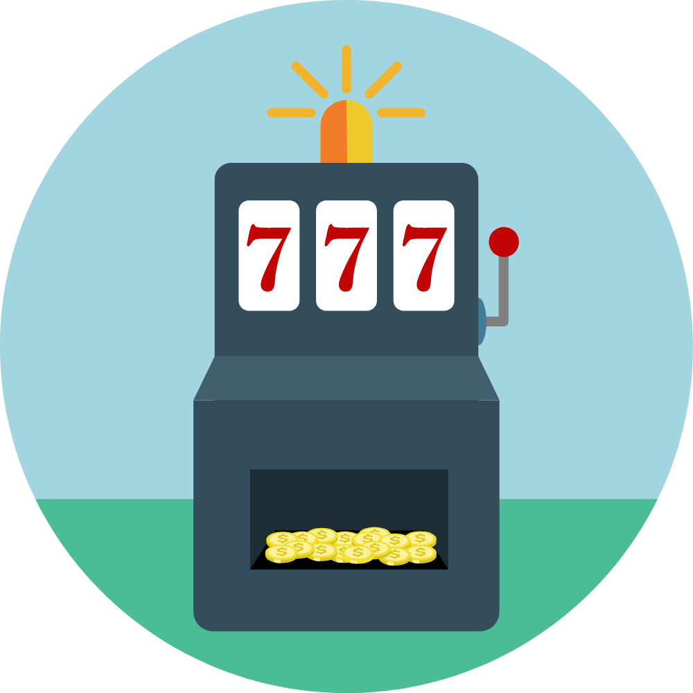 Slot777