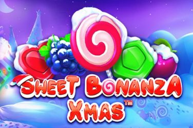 Sweet Bonanza Xmas слот безкоштовно грати в ДЕМО-версію - Яке казино найкраще для слотів?