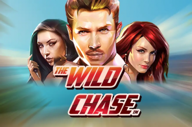 The Wild Chase slot-Übersicht - Kostenloses Spiel DEMO