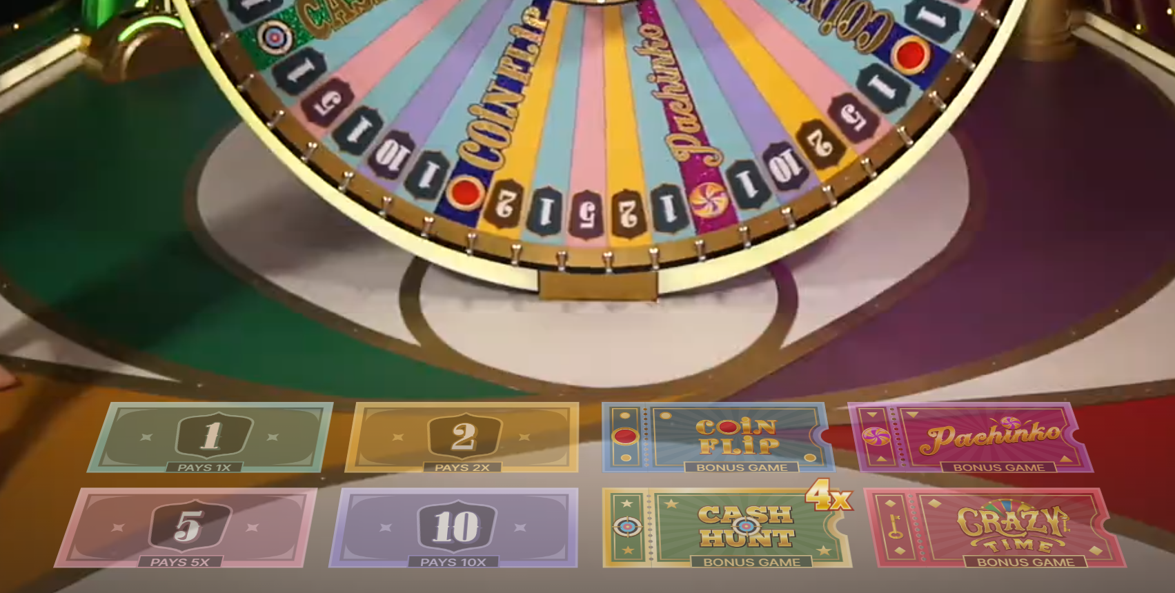 crazy time bets money wheel free spins crazy time demo mode live tracker