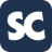 scatters casino logo transparent png